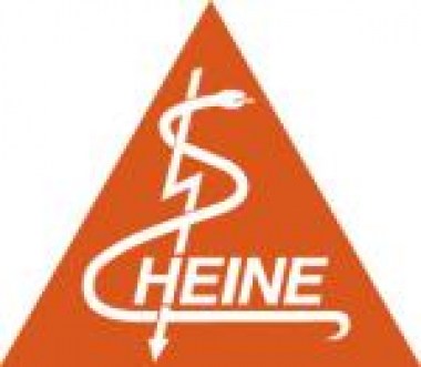 heine logo2